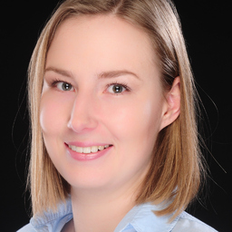 Ann-Katrin Kroll