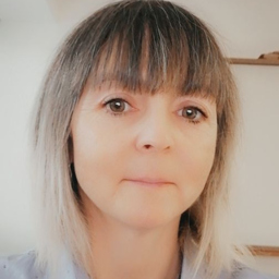 Petra Buttinger