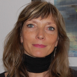 Mirtschin Viola