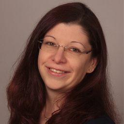 Solveig Elsässer