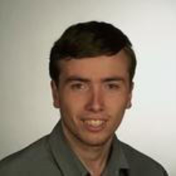 Kenan Yildirim