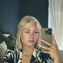 Nele Wiesemann