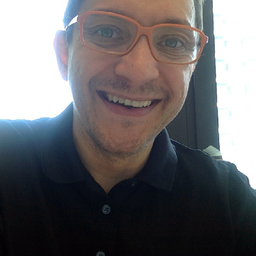 Flávio do Nascimento's profile picture