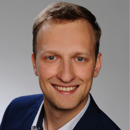Sebastian Skupien