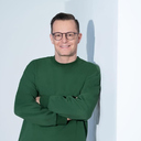 Roberto Paulitz