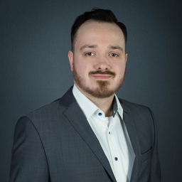 Florian Schwarz
