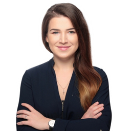 Valeria Konecna's profile picture