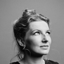 Annika Weyhrich