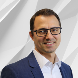 Oliver Mönkemeyer