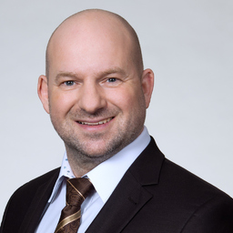 Kai Rennen