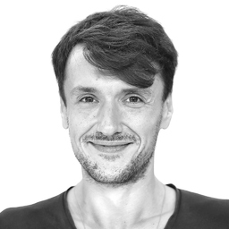 Goran Vukovic