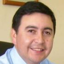Marcos Sanhueza Saavedra