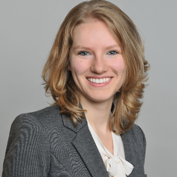 Rebecca Holtkötter