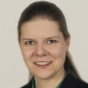 Dr. Kerstin Seyfarth