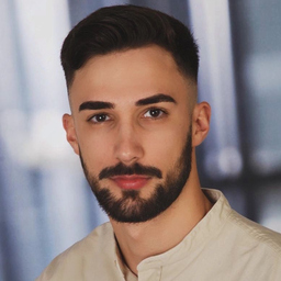 Salvatore Aiuto
