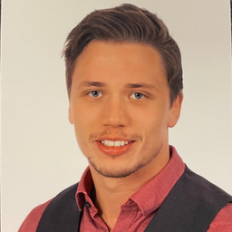 Maxi Pöschl
