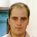 Jose Francisco airabella Vidal