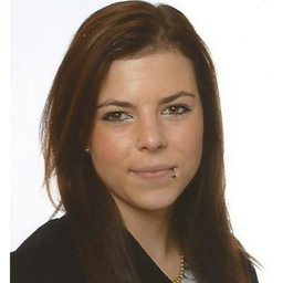 Christina Häberlein
