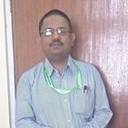 Prof. ARINDAM SINHA