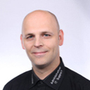 Jan Fischer