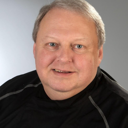 Norbert Winter