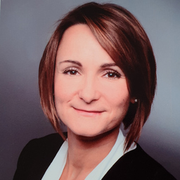 Karin Kot