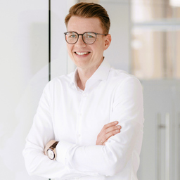 Tim Killmann