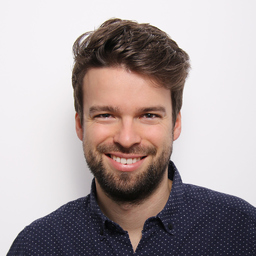 Alexander Brück
