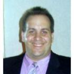 Michael Torino