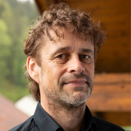 Ing. Harald Köberl