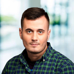 Aleksandar Rakić