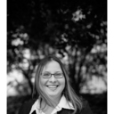 Miriam Pinno-Schäfer