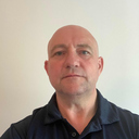 Gary Ife