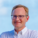 Dr. Andreas Svoboda