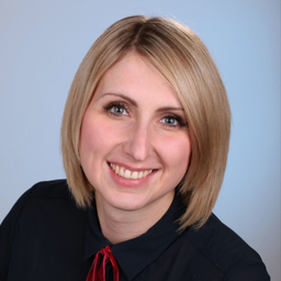 Dr. Sandra Rechkemmer