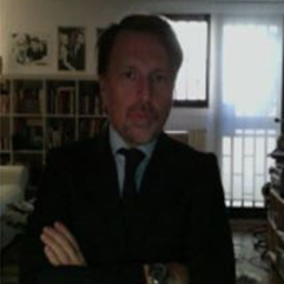 Dr. Andrea Toso