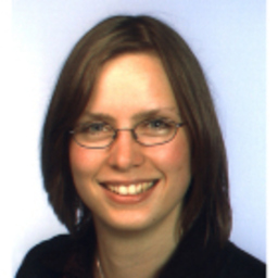 Dr. Ulrike Reusner
