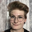 Lilou-Julia Steffen