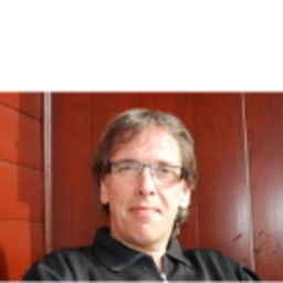 Olaf Neunkirchen