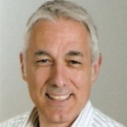 Andrea Puccio