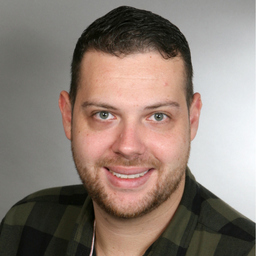 Pascal Heuping