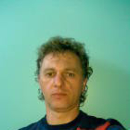 MARIUS OVIDIU