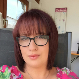 Maren Sonner