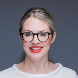 Claudia Schümmer