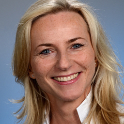 Agnes Czerwinski