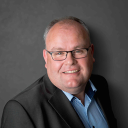 Tobias Mielke