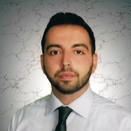 Hakan Özen