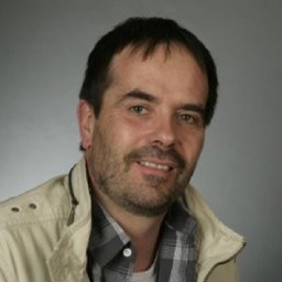 Fernando Bilgischer