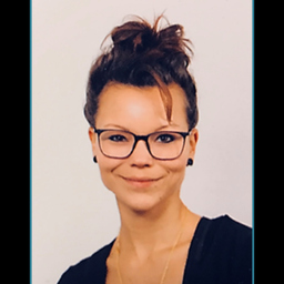 Stefanie Bandura