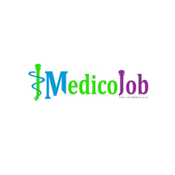 Medicojob fr